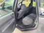Mitsubishi Colt 1.3 Invite
