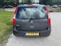 Mitsubishi Colt 1.3 Invite