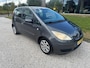 Mitsubishi Colt 1.3 Invite