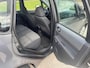 Mitsubishi Colt 1.3 Invite