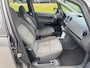 Mitsubishi Colt 1.3 Invite