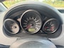 Mitsubishi Colt 1.3 Invite