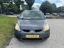 Mitsubishi Colt 1.3 Invite
