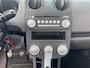 Mitsubishi Colt 1.3 Invite
