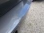 Mitsubishi Colt 1.3 Invite