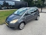 Mitsubishi Colt 1.3 Invite
