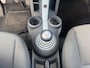 Mitsubishi Colt 1.3 Invite