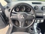 Mitsubishi Colt 1.3 Invite