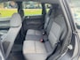 Mitsubishi Colt 1.3 Invite