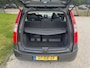 Mitsubishi Colt 1.3 Invite