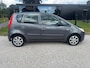 Mitsubishi Colt 1.3 Invite