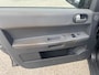 Mitsubishi Colt 1.3 Invite