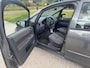 Mitsubishi Colt 1.3 Invite