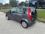 Mitsubishi Colt 1.3 Invite