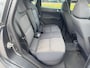 Mitsubishi Colt 1.3 Invite