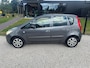 Mitsubishi Colt 1.3 Invite