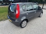 Mitsubishi Colt 1.3 Invite