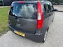 Mitsubishi Colt 1.3 Invite