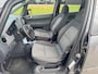 Mitsubishi Colt 1.3 Invite