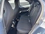 Toyota Aygo X 1.0 VVT-i S-CVT Play Automaat, Apple Carplay en/of Android auto navigatie, Achteruitrijcamera, Adaptieve cruise control, 1e eign. Nieuw geleverd, NL-auto