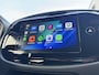 Toyota Aygo X 1.0 VVT-i S-CVT Play Automaat, Apple Carplay en/of Android auto navigatie, Achteruitrijcamera, Adaptieve cruise control, 1e eign. Nieuw geleverd, NL-auto