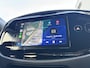 Toyota Aygo X 1.0 VVT-i S-CVT Play Automaat, Apple Carplay en/of Android auto navigatie, Achteruitrijcamera, Adaptieve cruise control, 1e eign. Nieuw geleverd, NL-auto