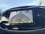 Toyota Aygo X 1.0 VVT-i S-CVT Play Automaat, Apple Carplay en/of Android auto navigatie, Achteruitrijcamera, Adaptieve cruise control, 1e eign. Nieuw geleverd, NL-auto