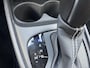 Toyota Aygo X 1.0 VVT-i S-CVT Play Automaat, Apple Carplay en/of Android auto navigatie, Achteruitrijcamera, Adaptieve cruise control, 1e eign. Nieuw geleverd, NL-auto
