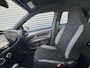 Toyota Aygo X 1.0 VVT-i S-CVT Play Automaat, Apple Carplay en/of Android auto navigatie, Achteruitrijcamera, Adaptieve cruise control, 1e eign. Nieuw geleverd, NL-auto