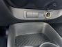 Toyota Aygo X 1.0 VVT-i S-CVT Play Automaat, Apple Carplay en/of Android auto navigatie, Achteruitrijcamera, Adaptieve cruise control, 1e eign. Nieuw geleverd, NL-auto
