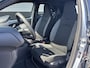 Toyota Aygo X 1.0 VVT-i S-CVT Play Automaat, Apple Carplay en/of Android auto navigatie, Achteruitrijcamera, Adaptieve cruise control, 1e eign. Nieuw geleverd, NL-auto