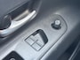 Toyota Aygo X 1.0 VVT-i S-CVT Play Automaat, Apple Carplay en/of Android auto navigatie, Achteruitrijcamera, Adaptieve cruise control, 1e eign. Nieuw geleverd, NL-auto