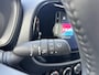 Toyota Aygo X 1.0 VVT-i S-CVT Play Automaat, Apple Carplay en/of Android auto navigatie, Achteruitrijcamera, Adaptieve cruise control, 1e eign. Nieuw geleverd, NL-auto