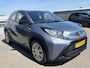 Toyota Aygo X 1.0 VVT-i S-CVT Play Automaat, Apple Carplay en/of Android auto navigatie, Achteruitrijcamera, Adaptieve cruise control, 1e eign. Nieuw geleverd, NL-auto