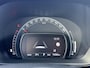 Toyota Aygo X 1.0 VVT-i S-CVT Play Automaat, Apple Carplay en/of Android auto navigatie, Achteruitrijcamera, Adaptieve cruise control, 1e eign. Nieuw geleverd, NL-auto