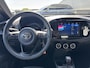 Toyota Aygo X 1.0 VVT-i S-CVT Play Automaat, Apple Carplay en/of Android auto navigatie, Achteruitrijcamera, Adaptieve cruise control, 1e eign. Nieuw geleverd, NL-auto