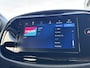 Toyota Aygo X 1.0 VVT-i S-CVT Play Automaat, Apple Carplay en/of Android auto navigatie, Achteruitrijcamera, Adaptieve cruise control, 1e eign. Nieuw geleverd, NL-auto
