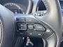 Toyota Aygo X 1.0 VVT-i S-CVT Play Automaat, Apple Carplay en/of Android auto navigatie, Achteruitrijcamera, Adaptieve cruise control, 1e eign. Nieuw geleverd, NL-auto