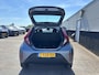 Toyota Aygo X 1.0 VVT-i S-CVT Play Automaat, Apple Carplay en/of Android auto navigatie, Achteruitrijcamera, Adaptieve cruise control, 1e eign. Nieuw geleverd, NL-auto