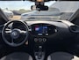 Toyota Aygo X 1.0 VVT-i S-CVT Play Automaat, Apple Carplay en/of Android auto navigatie, Achteruitrijcamera, Adaptieve cruise control, 1e eign. Nieuw geleverd, NL-auto