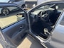 Toyota Aygo X 1.0 VVT-i S-CVT Play Automaat, Apple Carplay en/of Android auto navigatie, Achteruitrijcamera, Adaptieve cruise control, 1e eign. Nieuw geleverd, NL-auto
