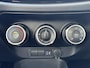 Toyota Aygo X 1.0 VVT-i S-CVT Play Automaat, Apple Carplay en/of Android auto navigatie, Achteruitrijcamera, Adaptieve cruise control, 1e eign. Nieuw geleverd, NL-auto