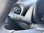 Toyota Aygo X 1.0 VVT-i S-CVT Play Automaat, Apple Carplay en/of Android auto navigatie, Achteruitrijcamera, Adaptieve cruise control, 1e eign. Nieuw geleverd, NL-auto