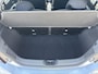 Toyota Aygo X 1.0 VVT-i S-CVT Play Automaat, Apple Carplay en/of Android auto navigatie, Achteruitrijcamera, Adaptieve cruise control, 1e eign. Nieuw geleverd, NL-auto