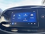 Toyota Aygo X 1.0 VVT-i S-CVT Play Automaat, Apple Carplay en/of Android auto navigatie, Achteruitrijcamera, Adaptieve cruise control, 1e eign. Nieuw geleverd, NL-auto