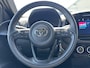 Toyota Aygo X 1.0 VVT-i S-CVT Play Automaat, Apple Carplay en/of Android auto navigatie, Achteruitrijcamera, Adaptieve cruise control, 1e eign. Nieuw geleverd, NL-auto