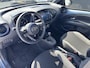 Toyota Aygo X 1.0 VVT-i S-CVT Play Automaat, Apple Carplay en/of Android auto navigatie, Achteruitrijcamera, Adaptieve cruise control, 1e eign. Nieuw geleverd, NL-auto