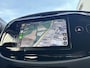 Toyota Aygo X 1.0 VVT-i S-CVT Play Automaat, Apple Carplay en/of Android auto navigatie, Achteruitrijcamera, Adaptieve cruise control, 1e eign. Nieuw geleverd, NL-auto