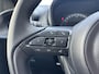 Toyota Aygo X 1.0 VVT-i S-CVT Play Automaat, Apple Carplay en/of Android auto navigatie, Achteruitrijcamera, Adaptieve cruise control, 1e eign. Nieuw geleverd, NL-auto