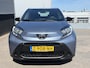 Toyota Aygo X 1.0 VVT-i S-CVT Play Automaat, Apple Carplay en/of Android auto navigatie, Achteruitrijcamera, Adaptieve cruise control, 1e eign. Nieuw geleverd, NL-auto